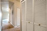 3040 Mandalay Grove - Photo 7