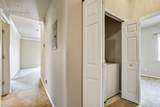 3040 Mandalay Grove - Photo 8