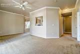 3040 Mandalay Grove - Photo 9