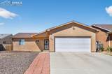 725 Norwood Avenue - Photo 1