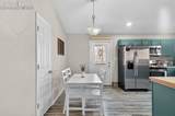 725 Norwood Avenue - Photo 10