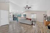 725 Norwood Avenue - Photo 11