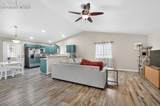 725 Norwood Avenue - Photo 12
