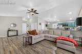 725 Norwood Avenue - Photo 13