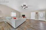 725 Norwood Avenue - Photo 14