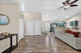 725 Norwood Avenue - Photo 15