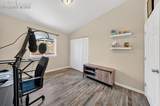 725 Norwood Avenue - Photo 16