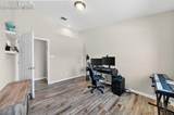725 Norwood Avenue - Photo 17