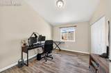 725 Norwood Avenue - Photo 18
