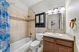 725 Norwood Avenue - Photo 19