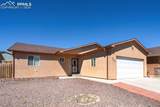 725 Norwood Avenue - Photo 2