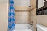 725 Norwood Avenue - Photo 20