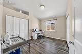 725 Norwood Avenue - Photo 21