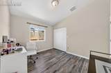 725 Norwood Avenue - Photo 22