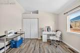 725 Norwood Avenue - Photo 23