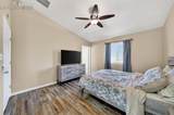 725 Norwood Avenue - Photo 24