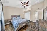725 Norwood Avenue - Photo 25
