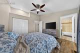 725 Norwood Avenue - Photo 26