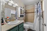 725 Norwood Avenue - Photo 27