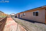 725 Norwood Avenue - Photo 28