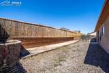 725 Norwood Avenue - Photo 29