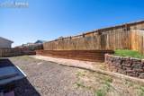 725 Norwood Avenue - Photo 30