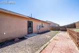 725 Norwood Avenue - Photo 31