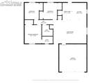 725 Norwood Avenue - Photo 32