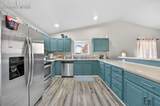 725 Norwood Avenue - Photo 4
