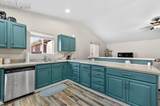 725 Norwood Avenue - Photo 5