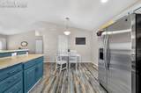 725 Norwood Avenue - Photo 6