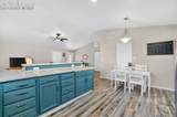 725 Norwood Avenue - Photo 7