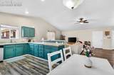 725 Norwood Avenue - Photo 8