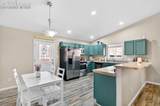 725 Norwood Avenue - Photo 9