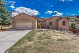 7635 Julynn Road - Photo 1