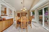 7635 Julynn Road - Photo 10
