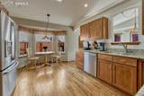 7635 Julynn Road - Photo 11