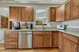 7635 Julynn Road - Photo 12