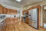 7635 Julynn Road - Photo 13
