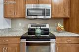 7635 Julynn Road - Photo 14