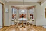 7635 Julynn Road - Photo 15