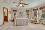7635 Julynn Road - Photo 16