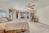 7635 Julynn Road - Photo 17