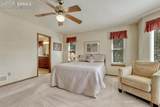7635 Julynn Road - Photo 18