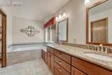 7635 Julynn Road - Photo 19