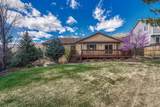 7635 Julynn Road - Photo 2