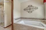 7635 Julynn Road - Photo 20