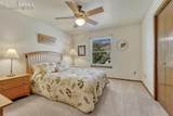 7635 Julynn Road - Photo 21