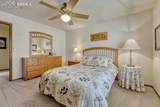 7635 Julynn Road - Photo 22