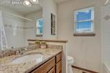 7635 Julynn Road - Photo 23